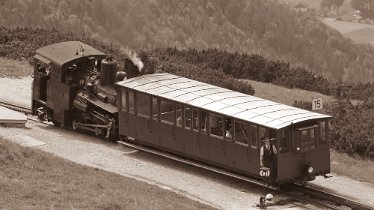 2010.06.10 Schafbergbahn